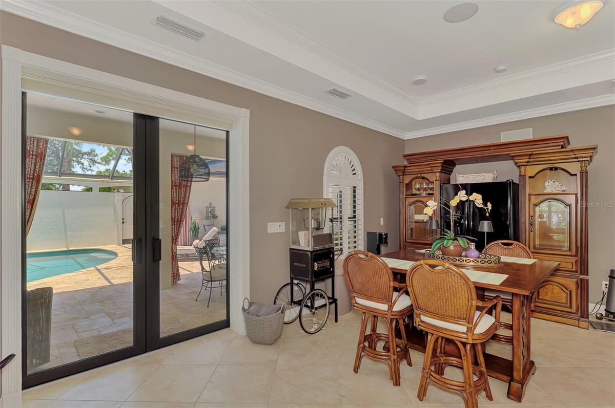 256 PENSACOLA ROAD — photo 60 of 100