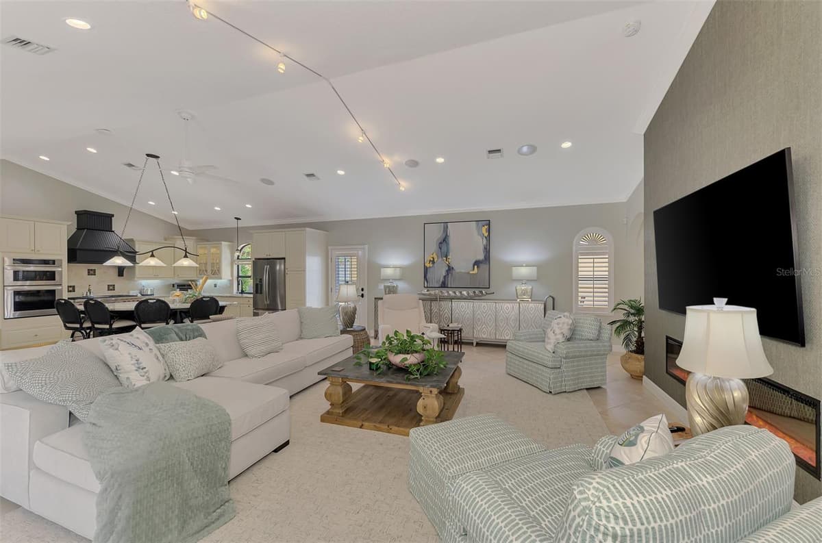 256 PENSACOLA ROAD — photo 23 of 100