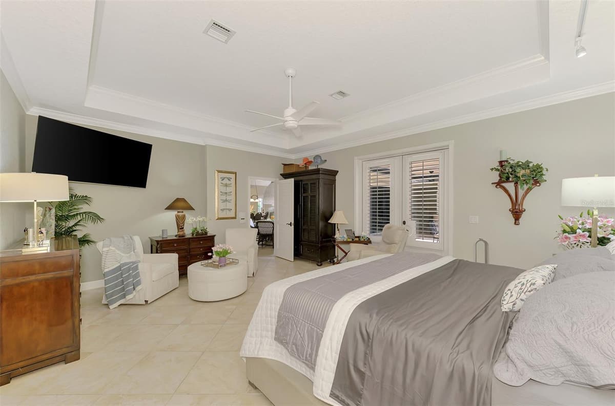 256 PENSACOLA ROAD — photo 42 of 100