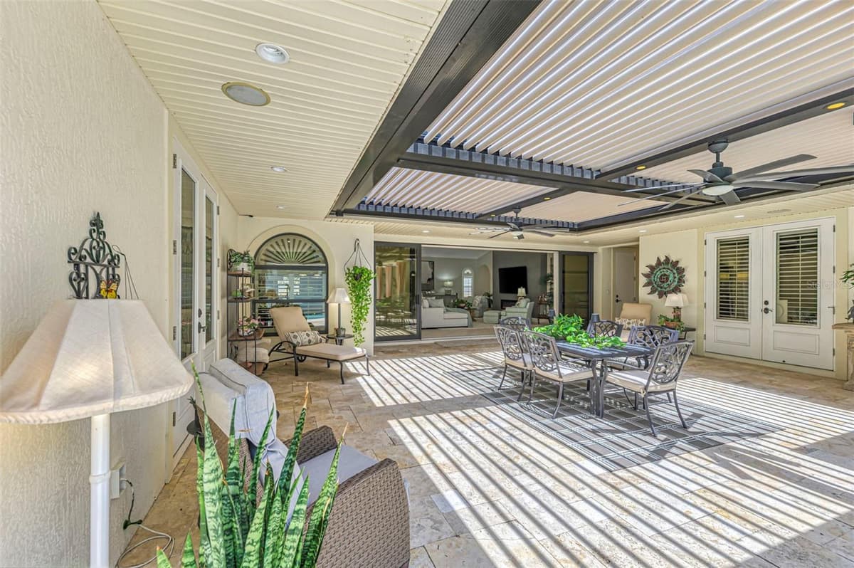 256 PENSACOLA ROAD — photo 55 of 100