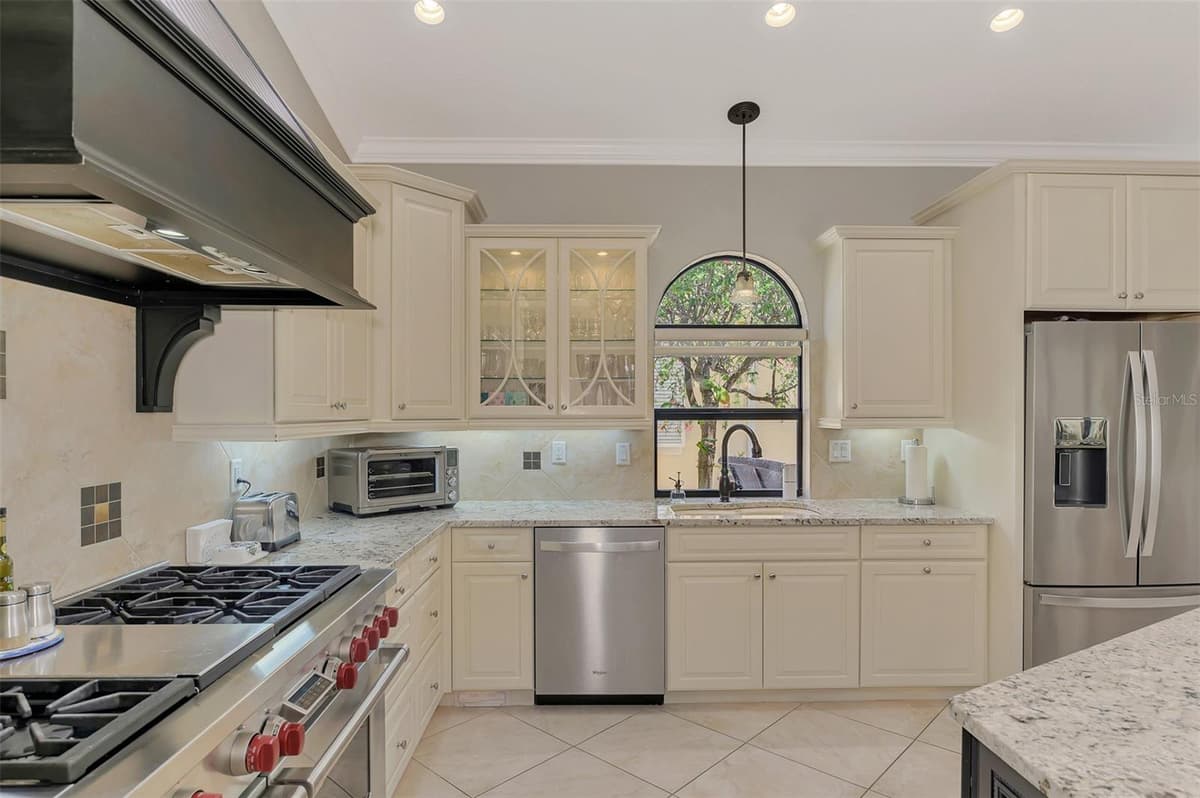 256 PENSACOLA ROAD — photo 30 of 100