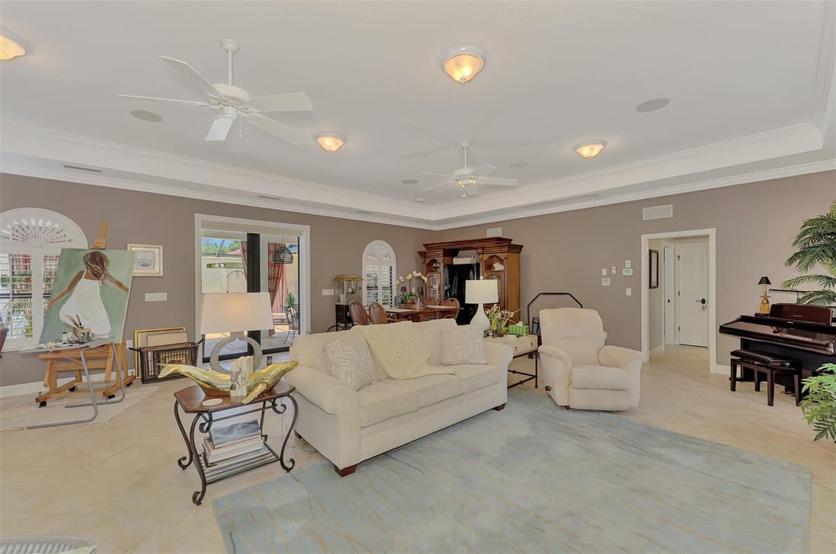 256 PENSACOLA ROAD — photo 67 of 100