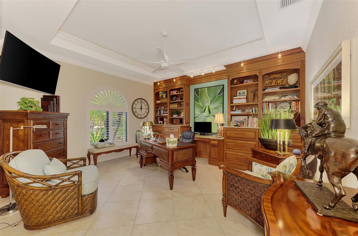 256 PENSACOLA ROAD — photo 49 of 100