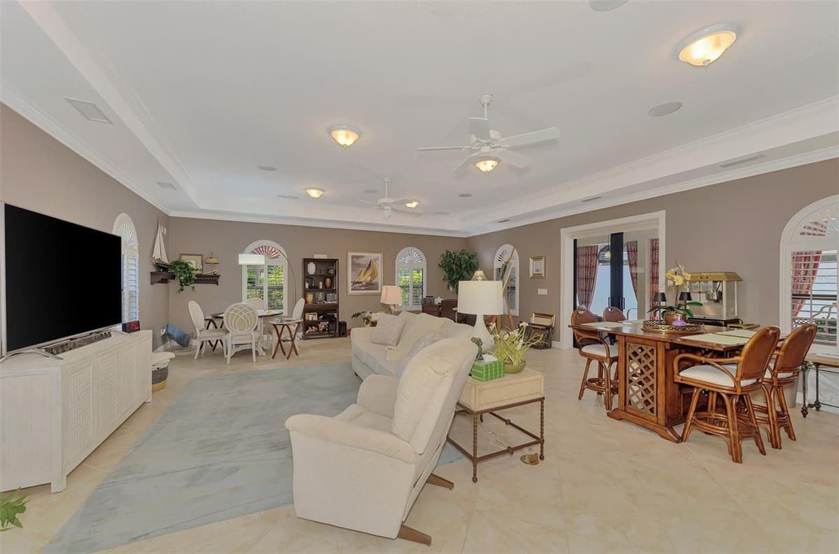 256 PENSACOLA ROAD — photo 65 of 100