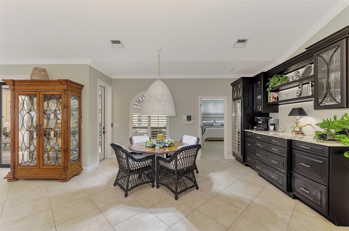 256 PENSACOLA ROAD — photo 34 of 100