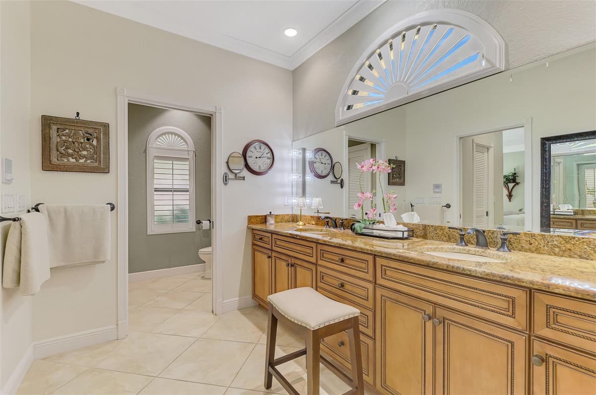 256 PENSACOLA ROAD — photo 45 of 100