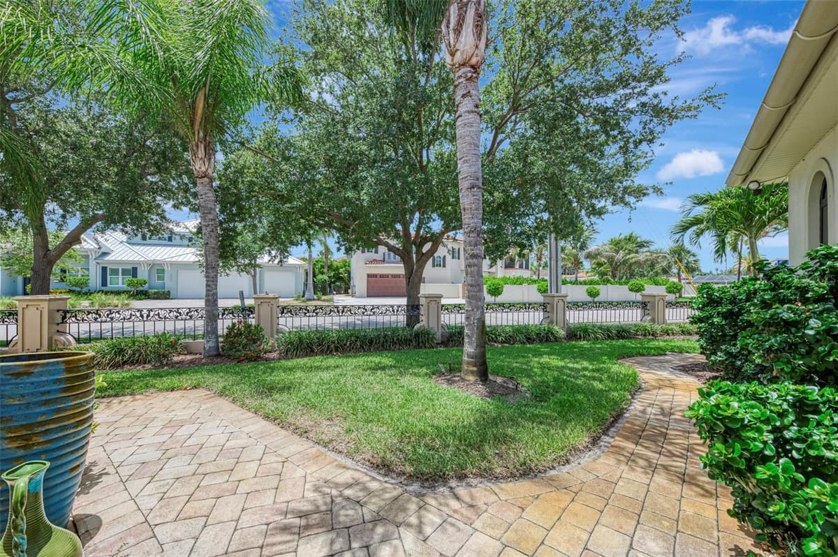 256 PENSACOLA ROAD — photo 87 of 100