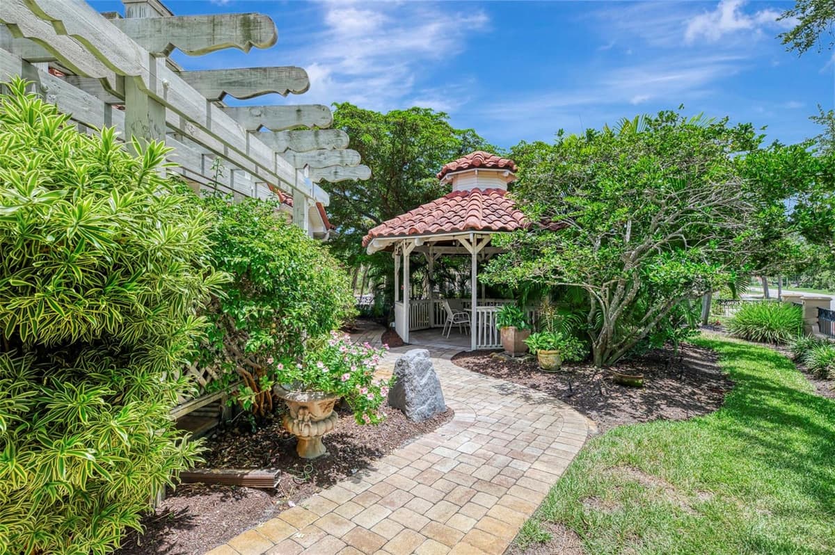 256 PENSACOLA ROAD — photo 85 of 100