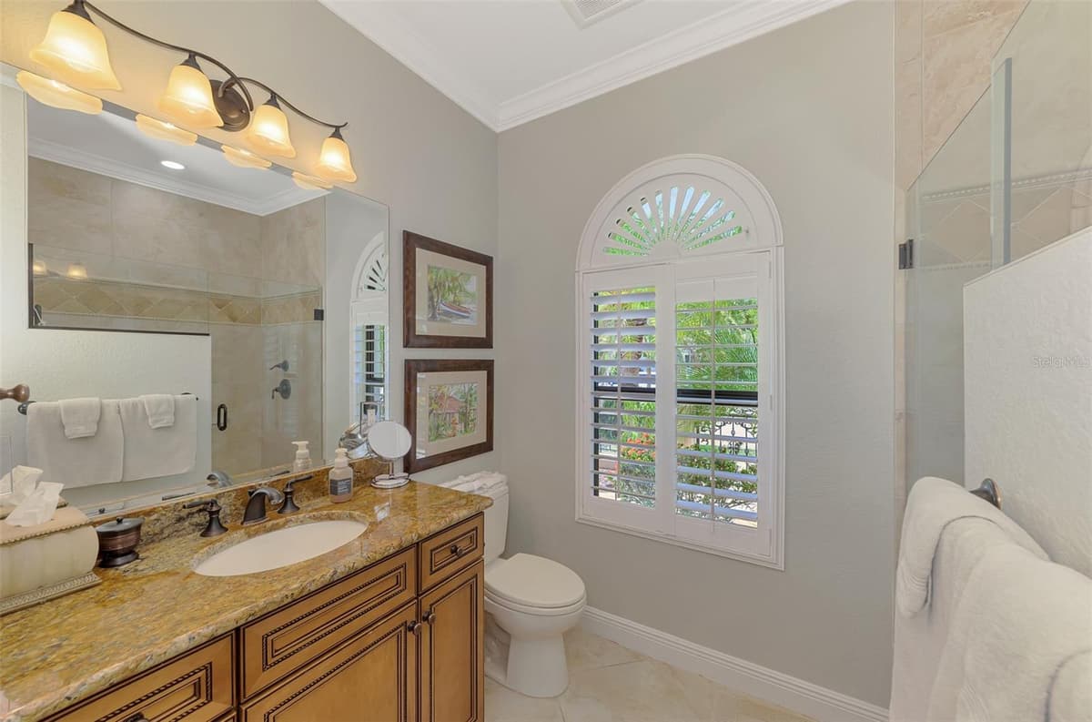 256 PENSACOLA ROAD — photo 68 of 100