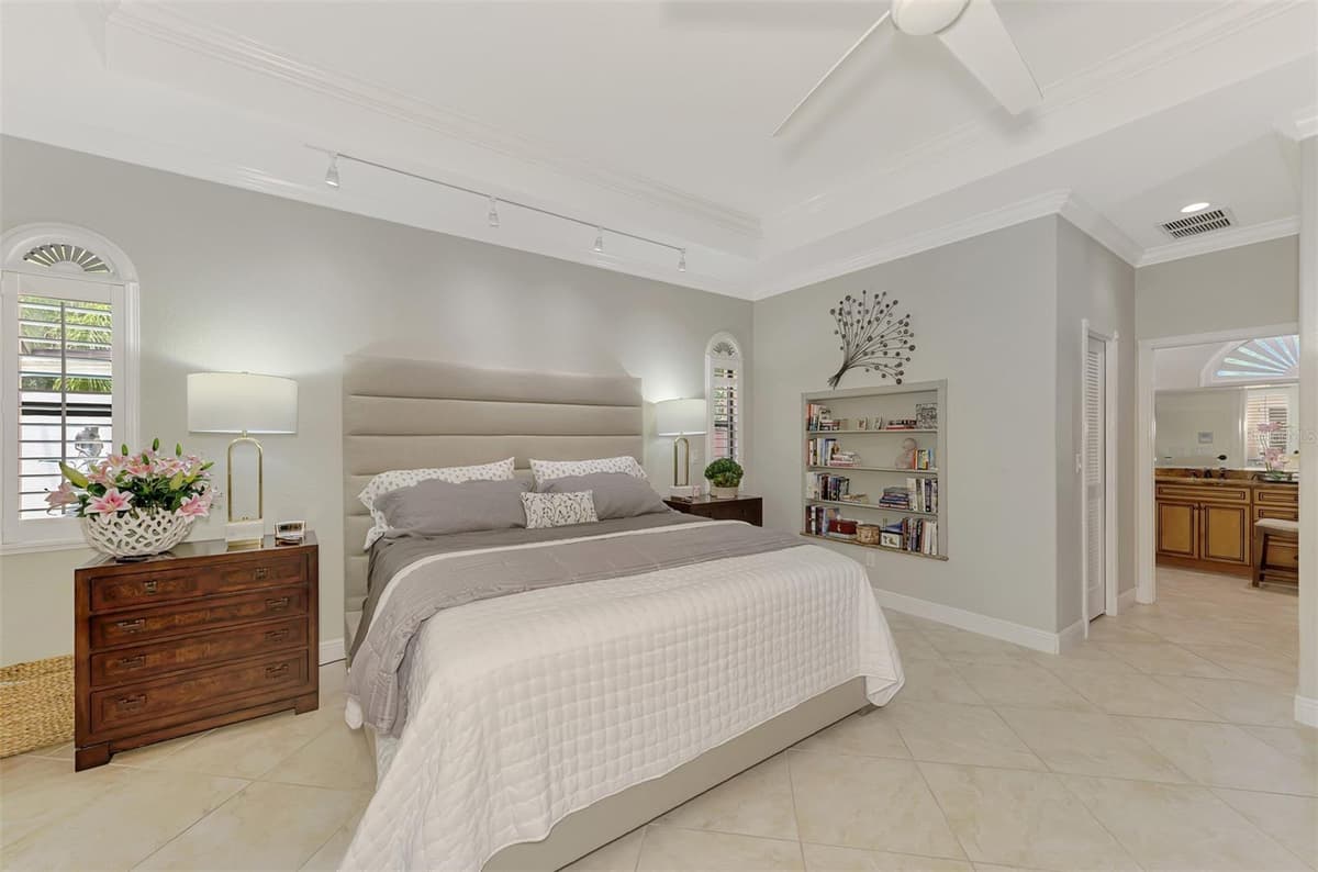 256 PENSACOLA ROAD — photo 39 of 100