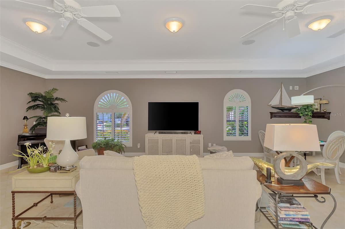 256 PENSACOLA ROAD — photo 66 of 100