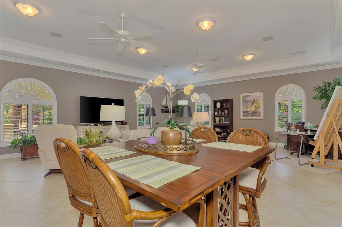 256 PENSACOLA ROAD — photo 63 of 100