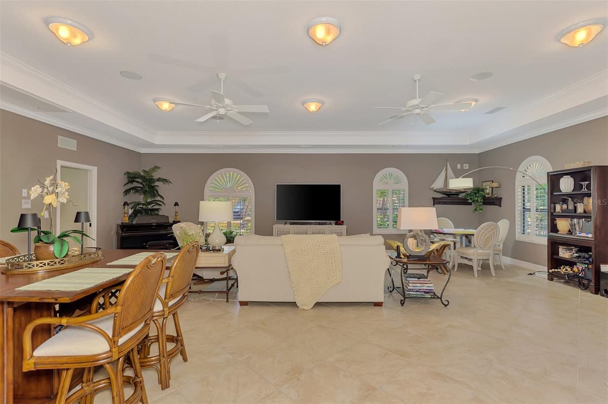 256 PENSACOLA ROAD — photo 59 of 100