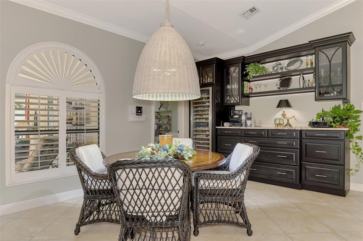 256 PENSACOLA ROAD — photo 35 of 100