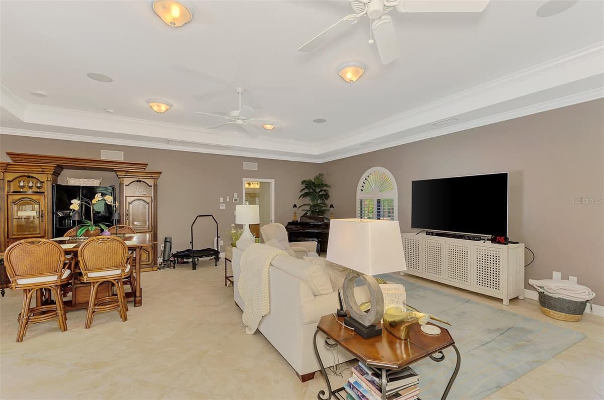 256 PENSACOLA ROAD — photo 61 of 100