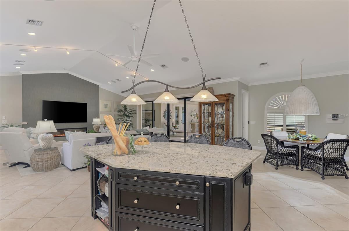 256 PENSACOLA ROAD — photo 32 of 100