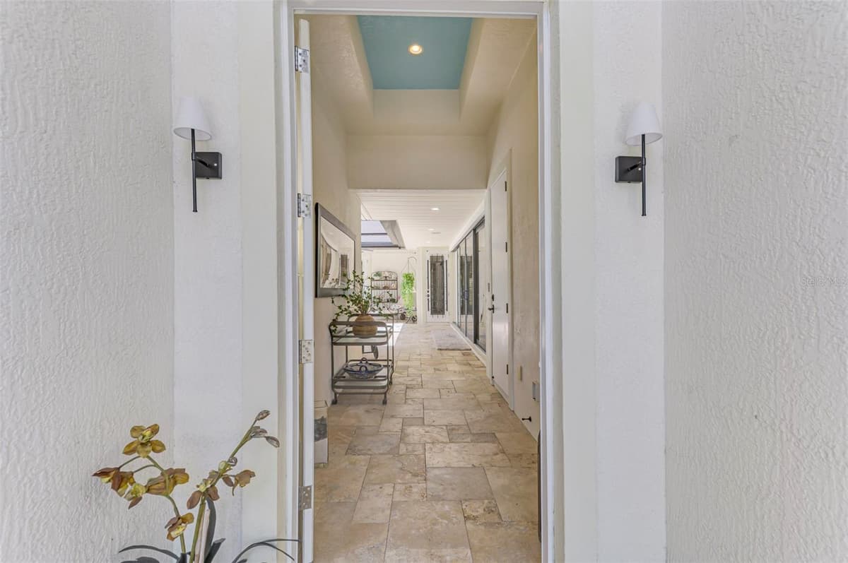 256 PENSACOLA ROAD — photo 9 of 100