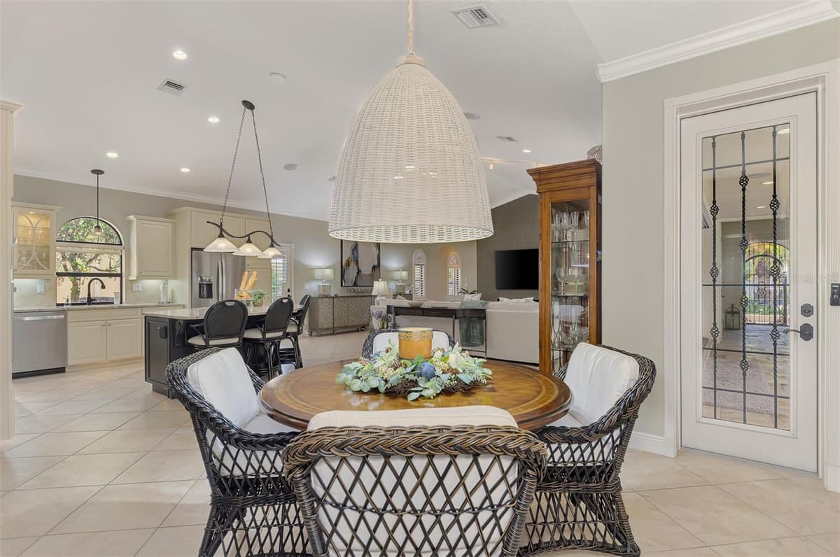 256 PENSACOLA ROAD — photo 36 of 100