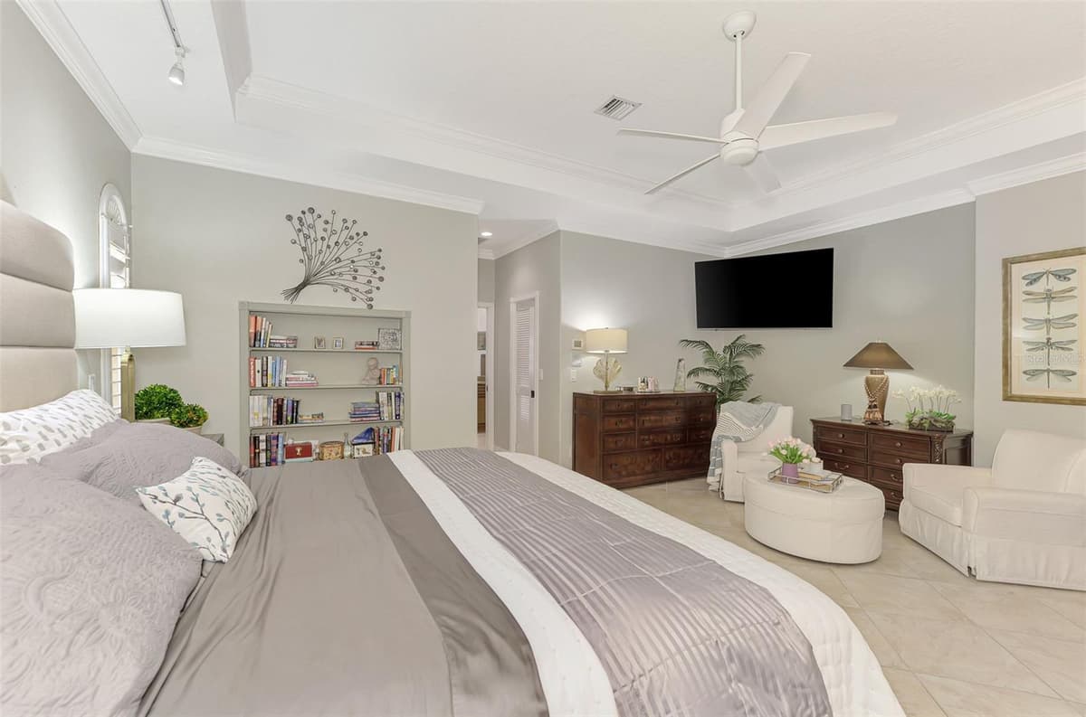 256 PENSACOLA ROAD — photo 40 of 100