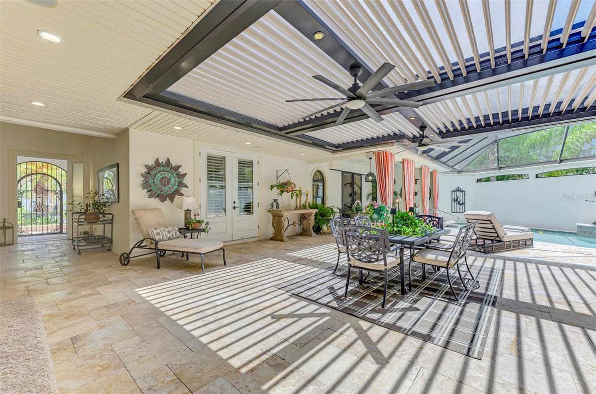 256 PENSACOLA ROAD — photo 3 of 100