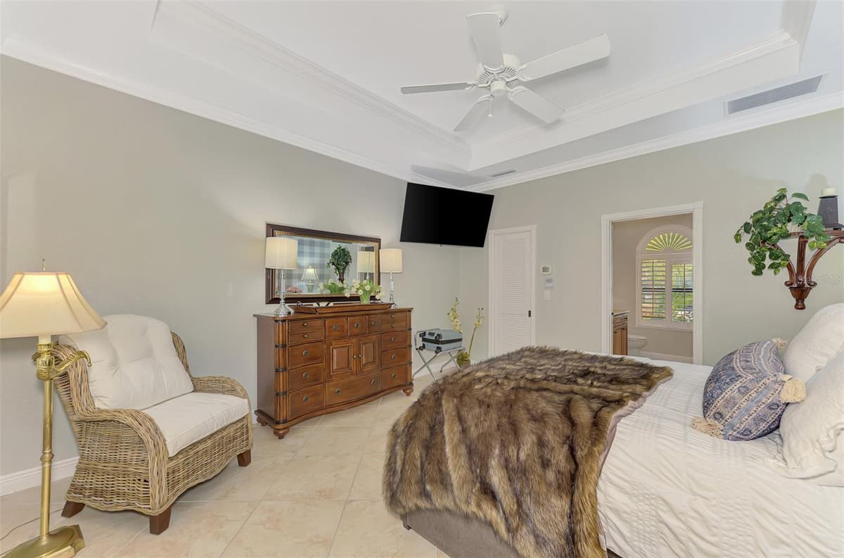 256 PENSACOLA ROAD — photo 71 of 100