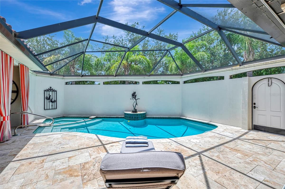 256 PENSACOLA ROAD — photo 75 of 100