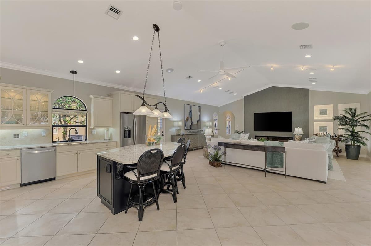 256 PENSACOLA ROAD — photo 29 of 100