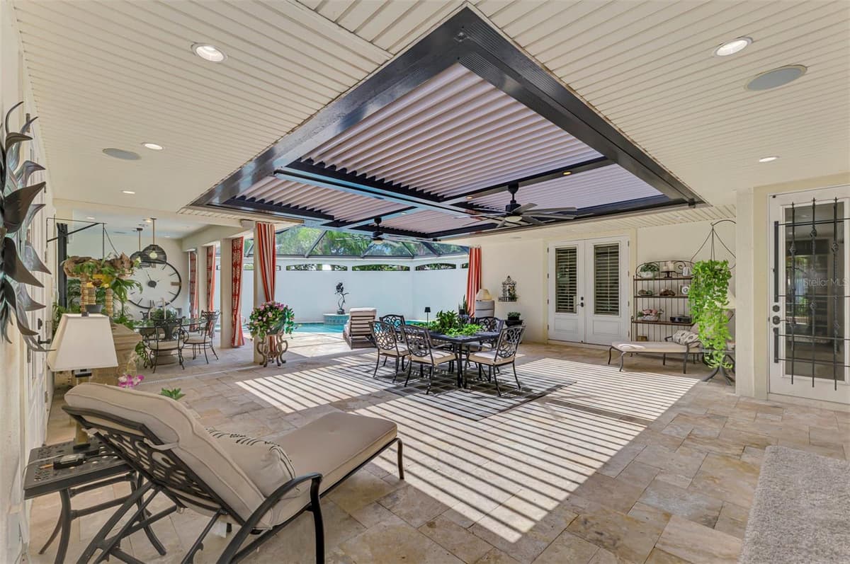 256 PENSACOLA ROAD — photo 12 of 100