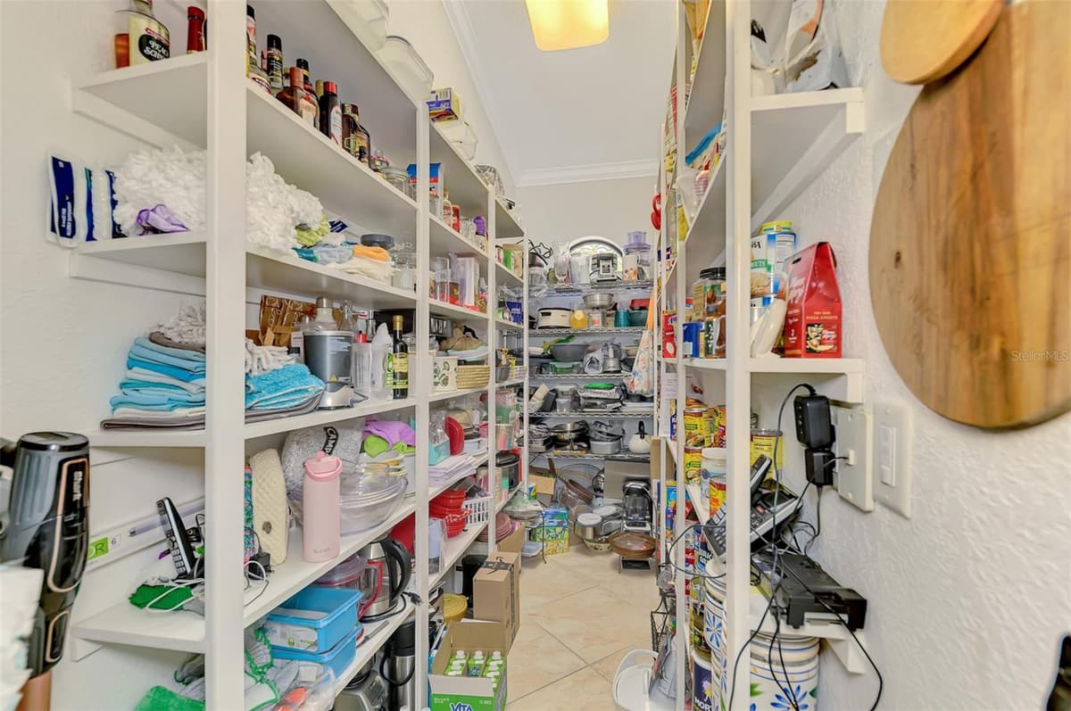 256 PENSACOLA ROAD — photo 33 of 100