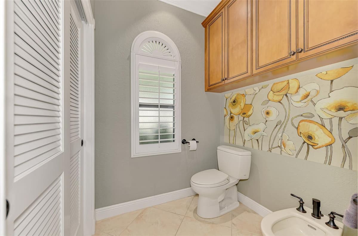 256 PENSACOLA ROAD — photo 46 of 100