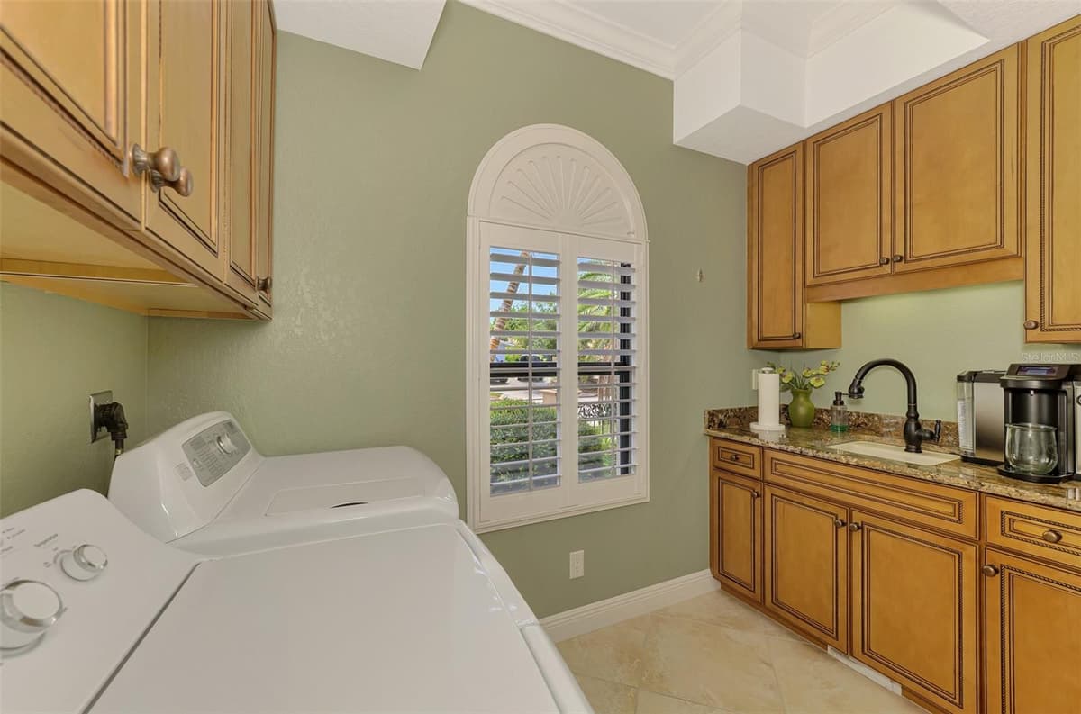 256 PENSACOLA ROAD — photo 54 of 100