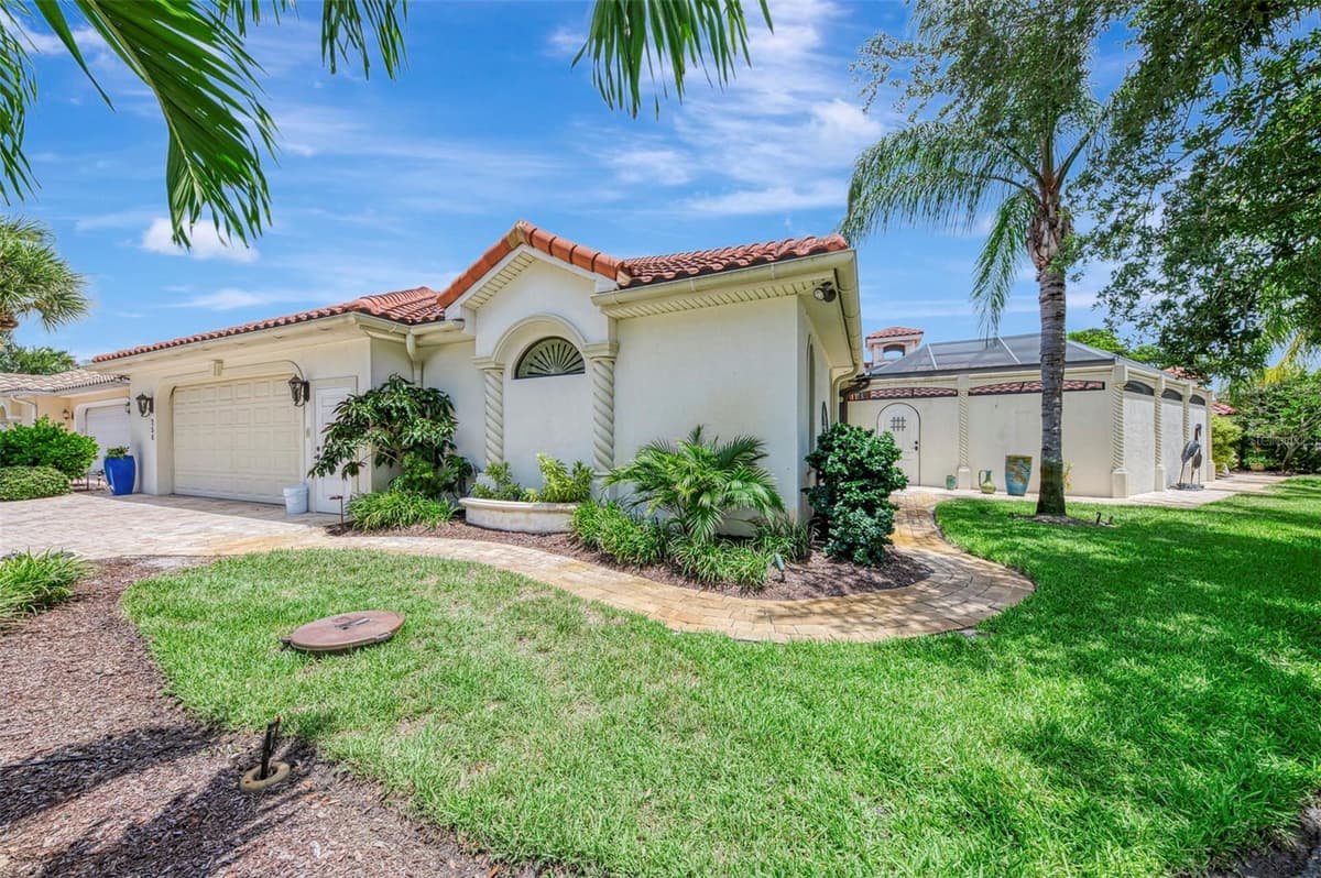 256 PENSACOLA ROAD — photo 100 of 100