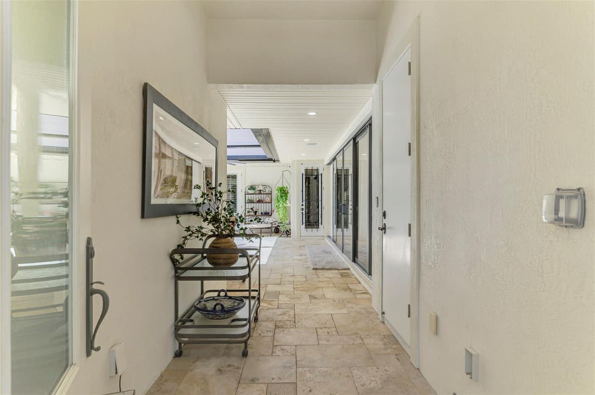 256 PENSACOLA ROAD — photo 10 of 100