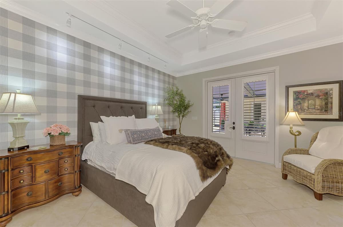 256 PENSACOLA ROAD — photo 70 of 100