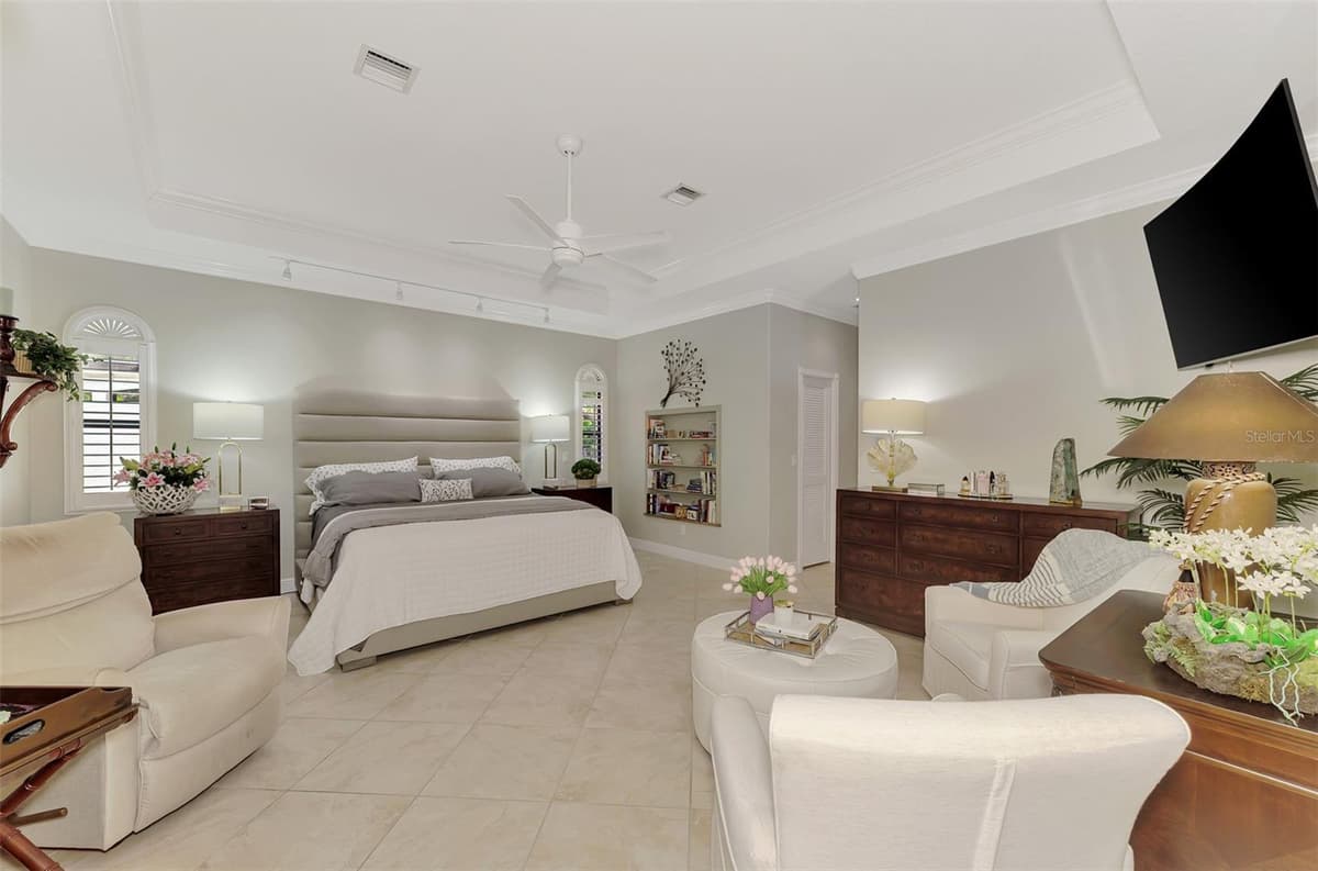 256 PENSACOLA ROAD — photo 38 of 100
