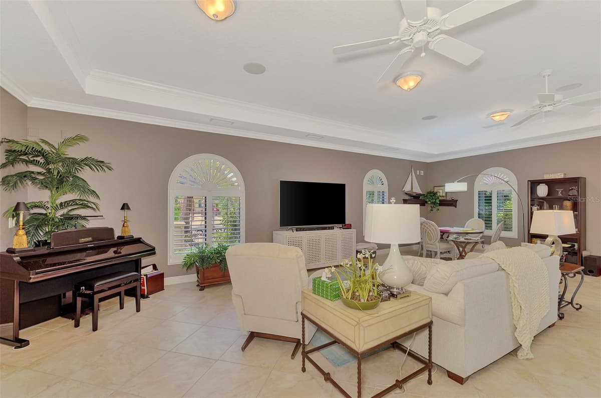256 PENSACOLA ROAD — photo 64 of 100