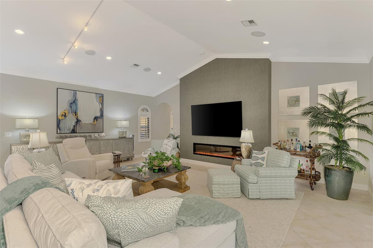 256 PENSACOLA ROAD — photo 17 of 100