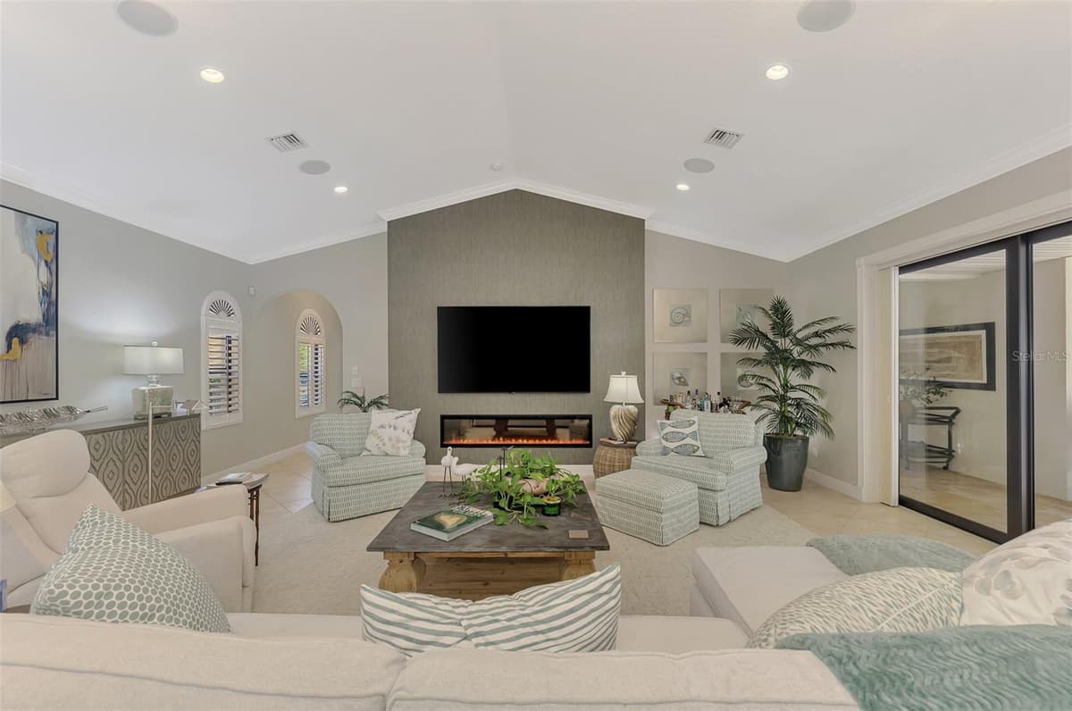 256 PENSACOLA ROAD — photo 18 of 100