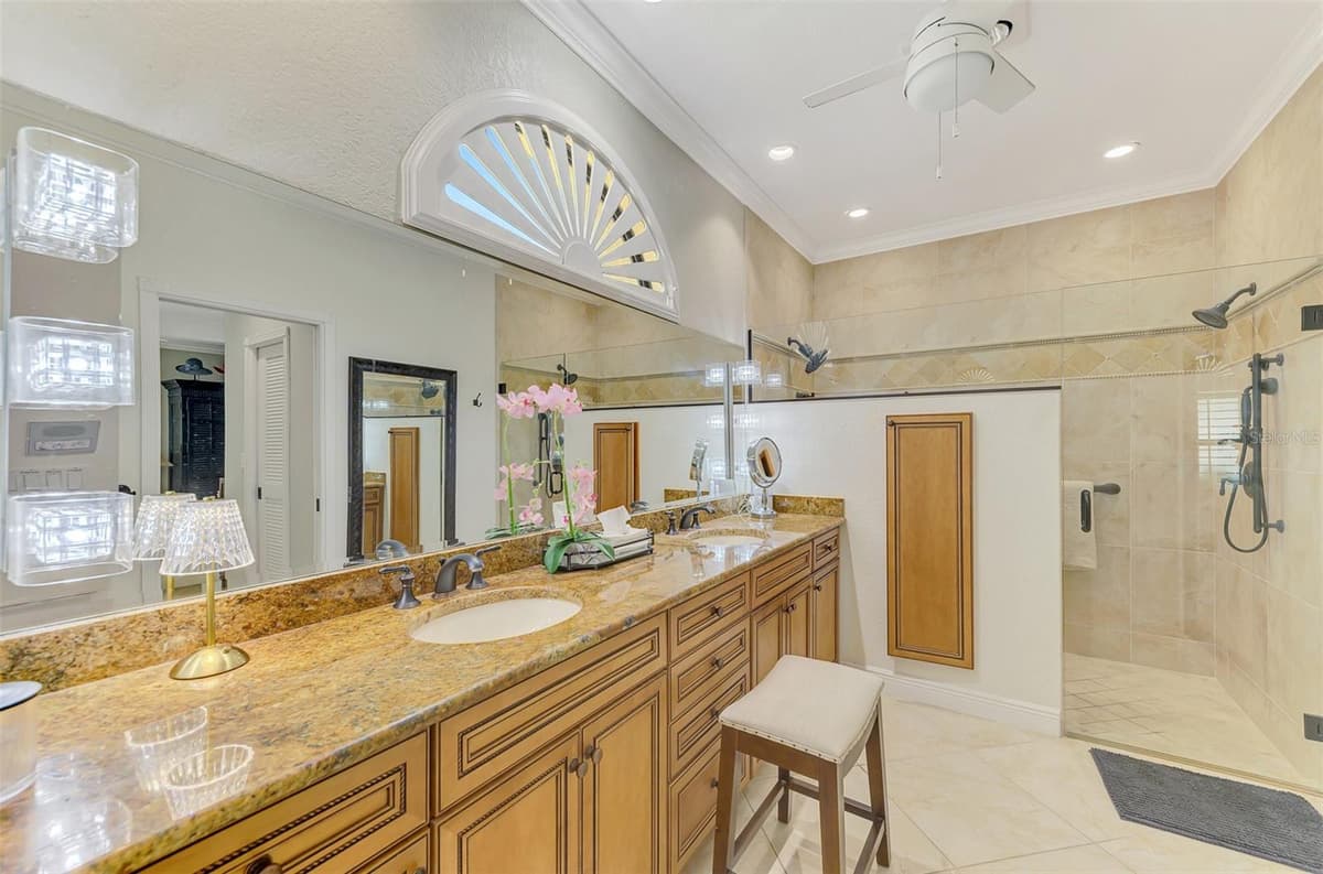 256 PENSACOLA ROAD — photo 43 of 100