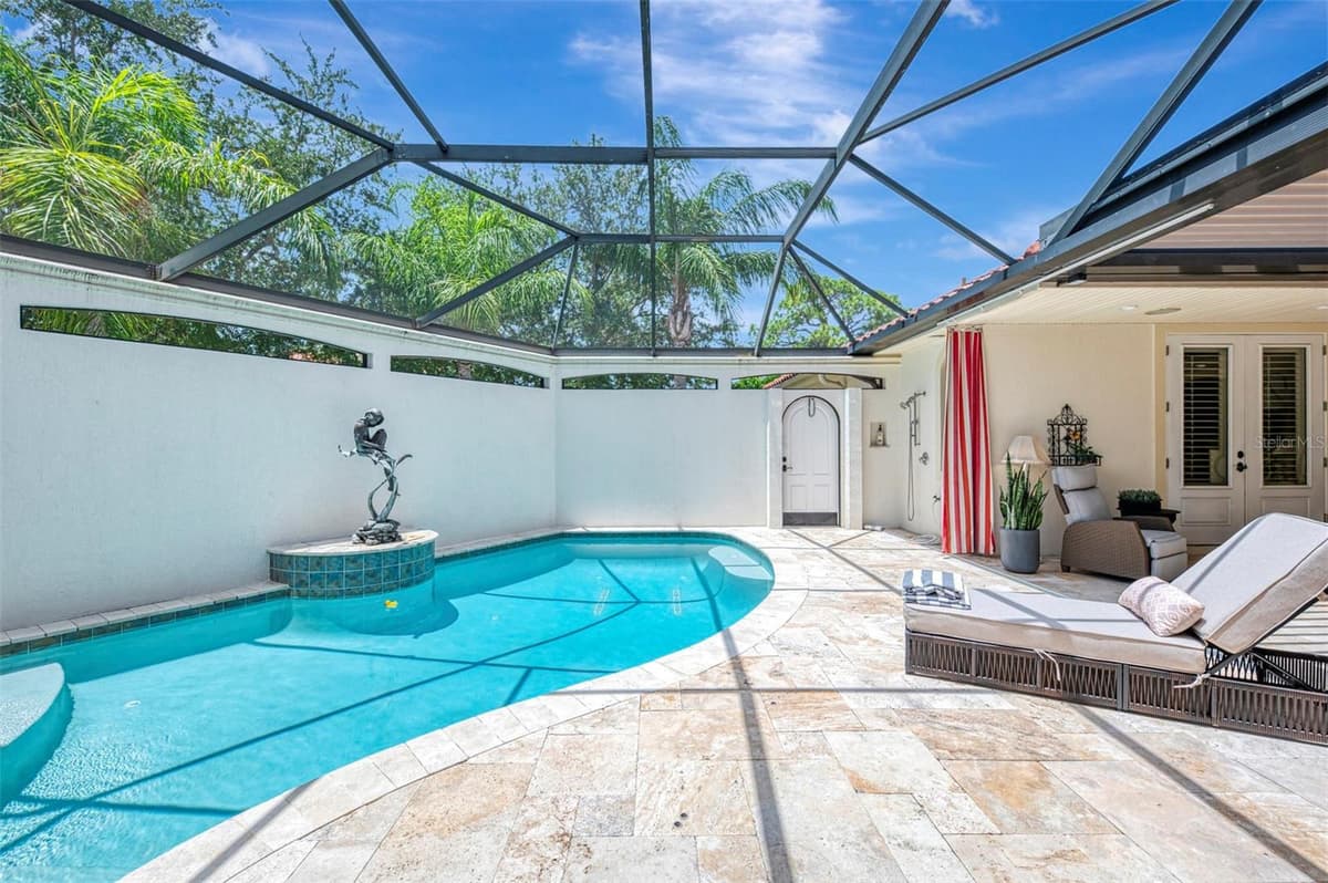 256 PENSACOLA ROAD — photo 74 of 100