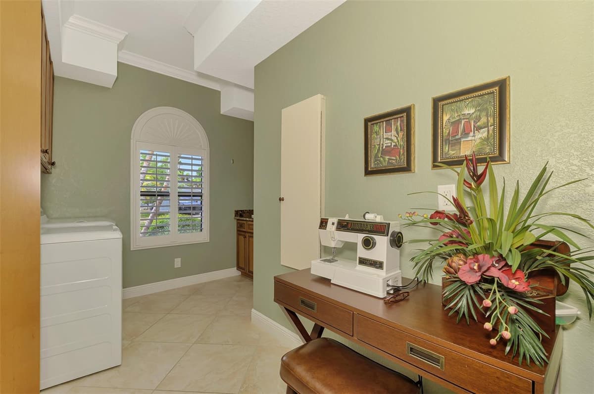 256 PENSACOLA ROAD — photo 53 of 100