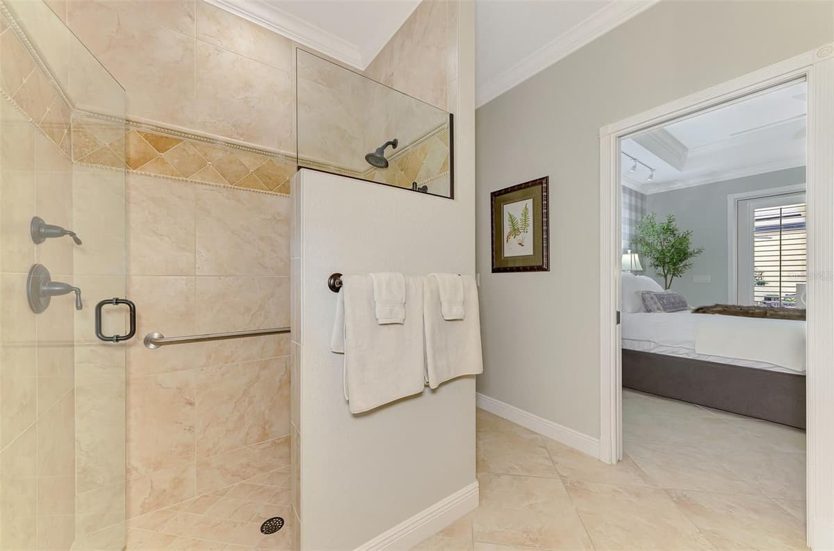 256 PENSACOLA ROAD — photo 69 of 100