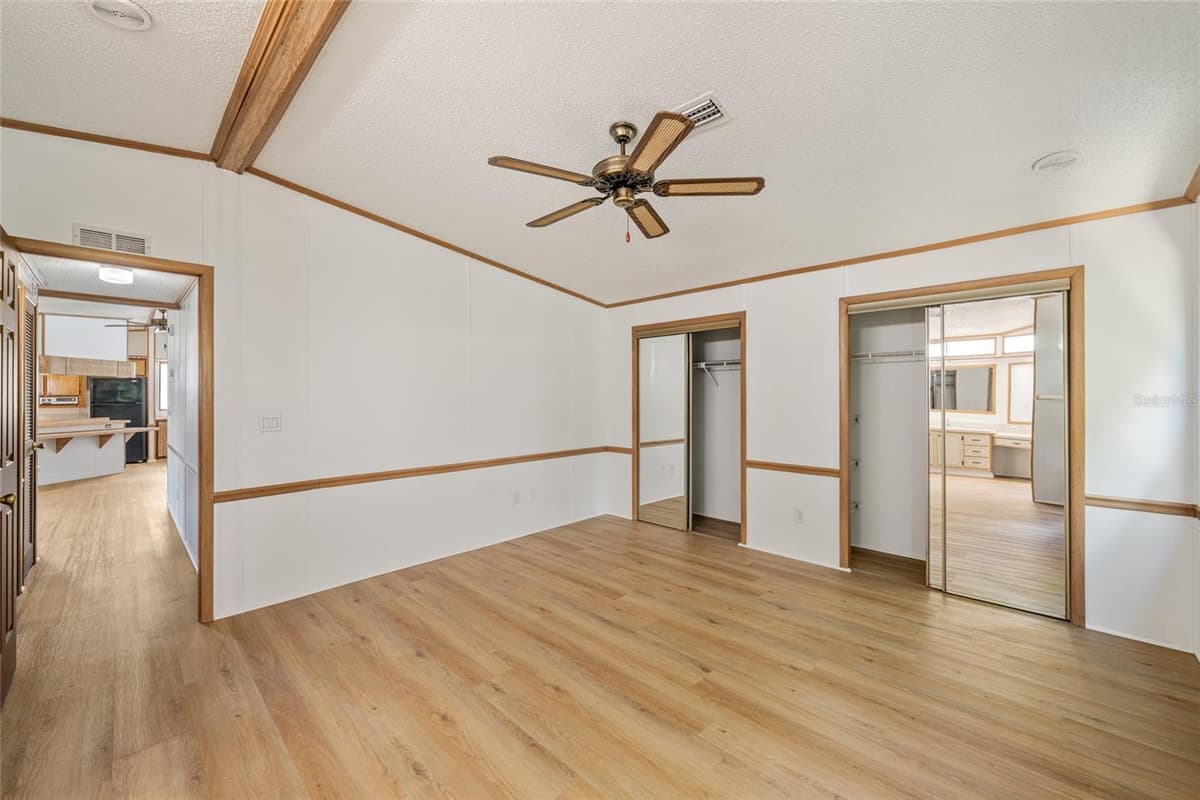 1004 ANN AVENUE — photo 25 of 47
