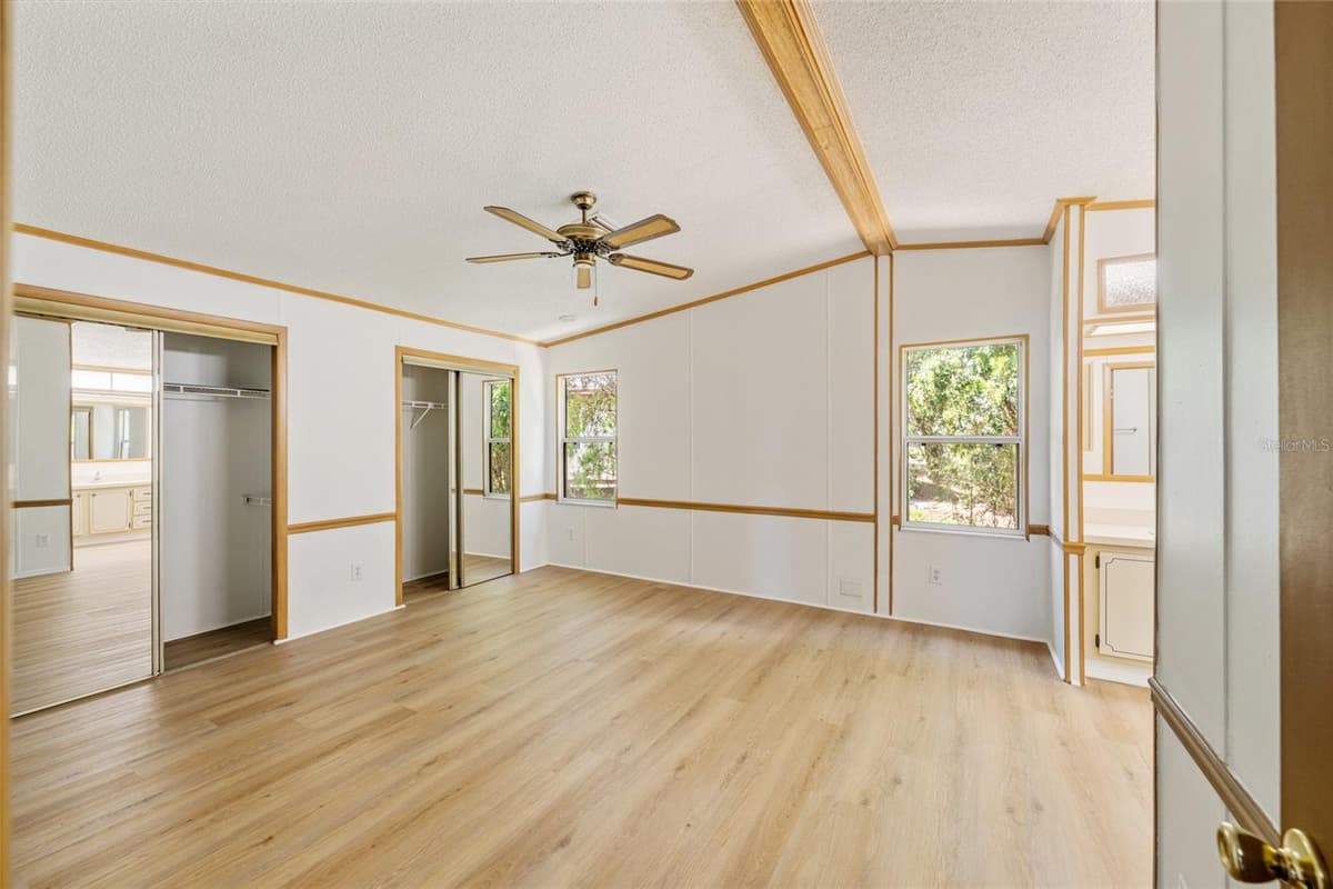 1004 ANN AVENUE — photo 23 of 47