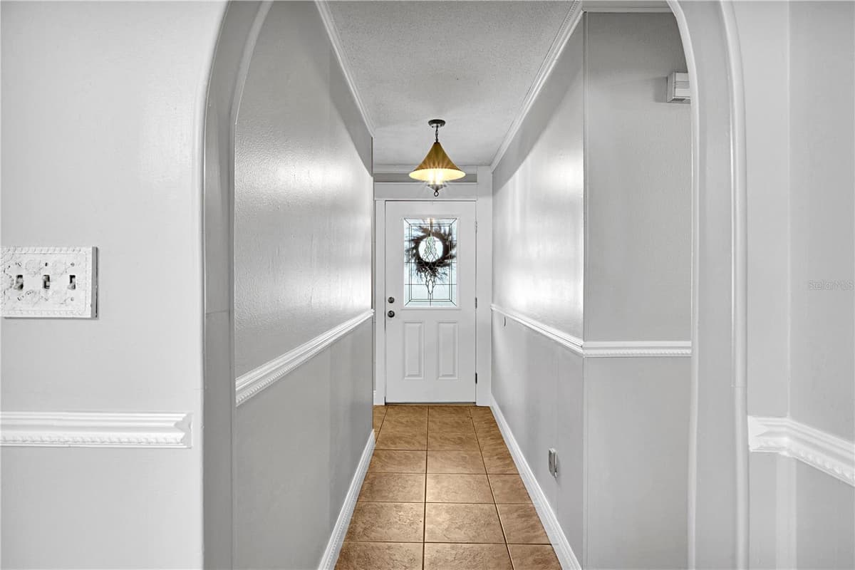4314 LARK DRIVE — photo 9 of 51