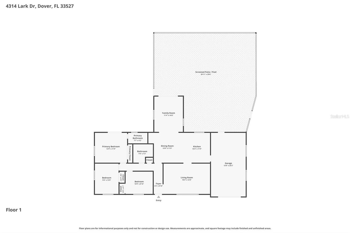 4314 LARK DRIVE — photo 40 of 51