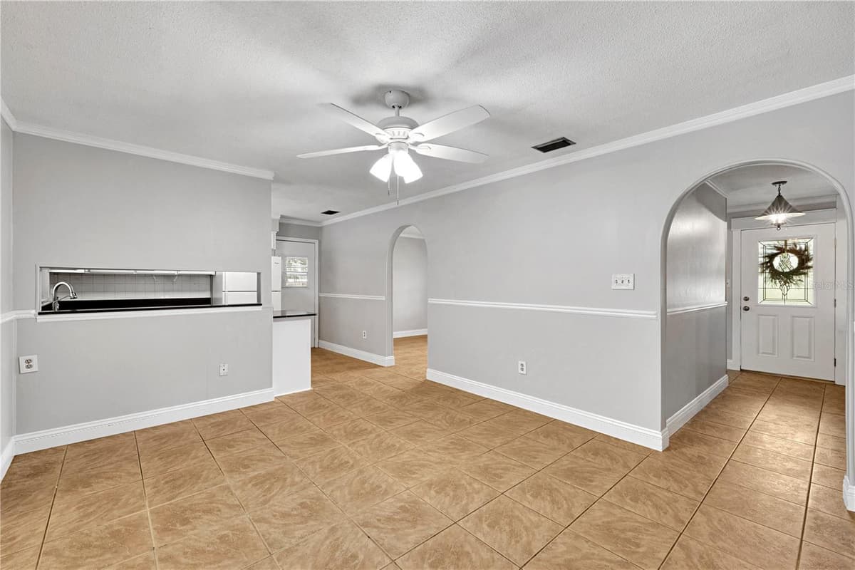 4314 LARK DRIVE — photo 14 of 51
