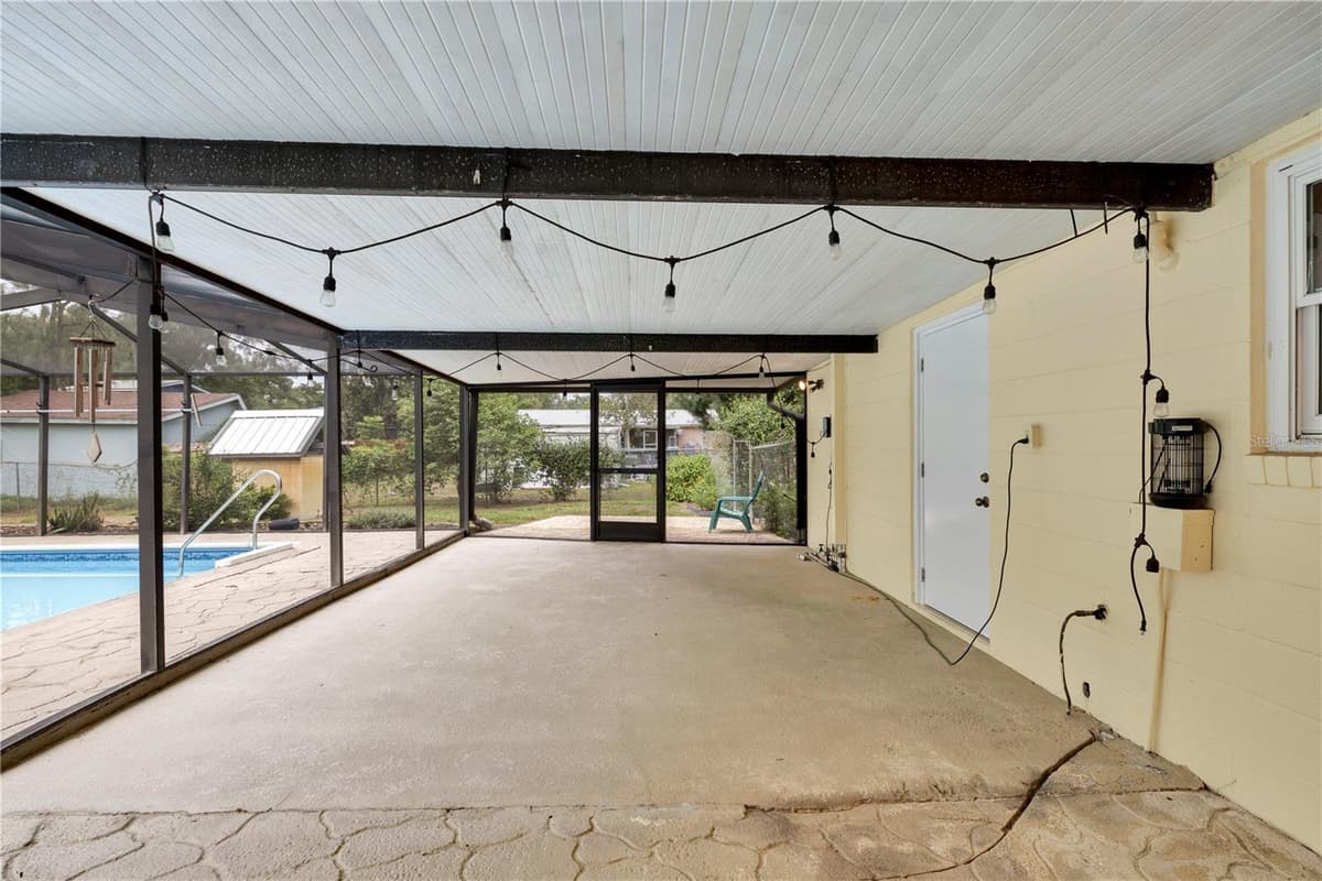 4314 LARK DRIVE — photo 32 of 51