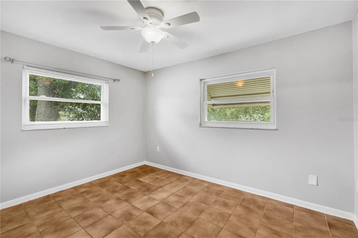 4314 LARK DRIVE — photo 25 of 51
