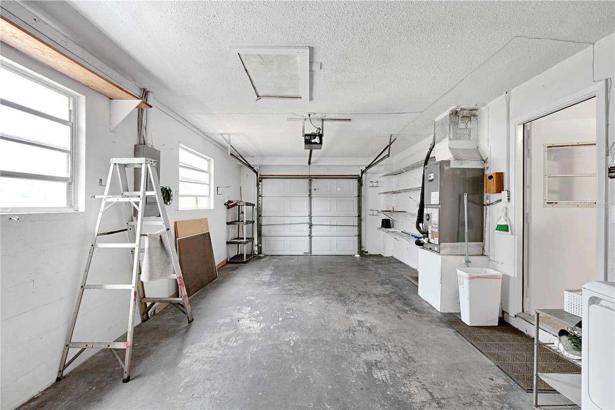 4314 LARK DRIVE — photo 39 of 51